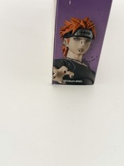 Bandai S.H Figuarts Naruto PAIN TENDO The Rinnegan of the Six Path Action Figure