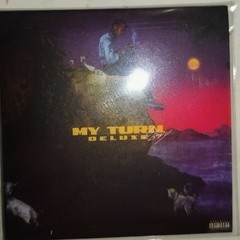 NEW Mini Brands Really Works VINYL You PICK Combined Shipping