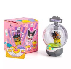 sanrio claw machine blind box figure RANDOM 1 PC