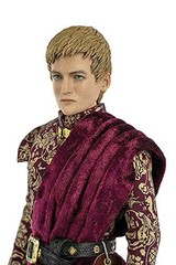 Game of Thrones KING JOFFREY BARATHEON 1/6 ABS PVC POM Action Figure GoodSmile