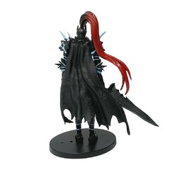 Figurine Solo Leveling Statuette Igris Ombre Réincarné Chef Armée Sung Jin Woo