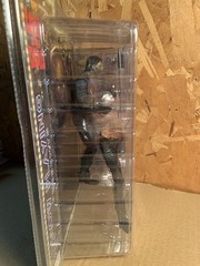 MACHETE LAND OF THE DEAD ACTION FIGURE SOTA TOYS