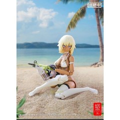 Snail Shell Milk T Tea Girl 1/12 Scale Completed Action Figure Gift In Stock-