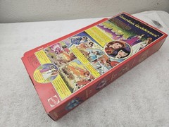 MATTEL SUNSPELL GUARDIAN GODDESS ACTION FIGURE NEW 1979