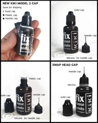 fix loose joints action figures ( 30 ML ) by KiKi official