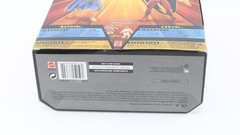 DC Universe Classics Batgirl & Azrael Figure 2 Pack DCU Multiverse TRU Exclusive