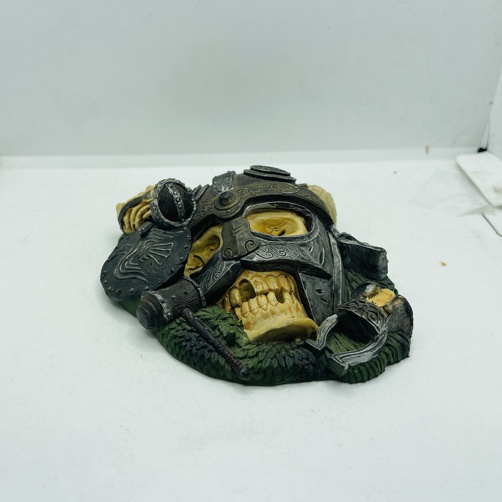 Asgardian battlefield Base stand from Thor Marvel Legends series 3 part only