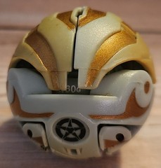 ​Bakugan Lot 5 Sabator 580G Neo Dragonoid Lumagrowl Linehalt Hawktor Vintage 520