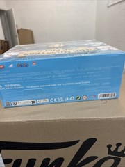 BRAND NEW Labubu Monsters x One Piece Blind Box SEALED 12 piece Set