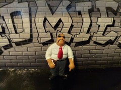 HOMIES SERIES 9 SCALE 1:32 NEW MINIFIGURE PICK ONE RARE CHASERS