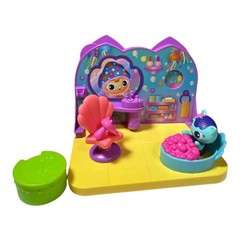 Gabby’s Playhouse Play Sets YOU CHOOSE Kitchen Garden Music Bath Accessories