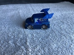 Disney Pixar Cars Rare Lot The Tuners DJ & Boost & Snot Rod & Wingo