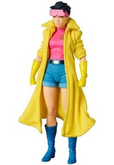 MAFEX No.253 MAFEX JUBILEE (COMIC Ver.) Medicom Toy Japan NEW