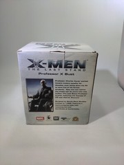 Marvel X-Men The Last Stand Professor Xavier Bust #0078/1500 Diamond Select