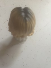 POP MART x Chucky Franchise Halloween Series Confirmed Figure – Bride Tiffany