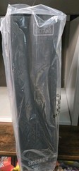 Sideshow Star Wars A New Hope Scum & Villainy Greedo 1/6 12″ Figure