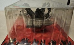 Devilman Series 02 FA-D06 Zannin – Fewture Action Figure *Unopened*