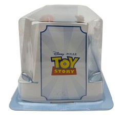 Disney Pixar Toy Story 4 6pk Figurine Playset – Disney Store (Target Exclusive)