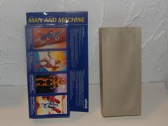 CENTURNIANS ACE MCCLOUD KENNER IMPULSE DIGITAL ASSAULT WATCH UNUSED VINTAGE