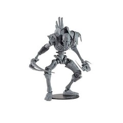 McFarlane Toys Warhammer 40000 7-Inch Action Figure – Select Figure(s)