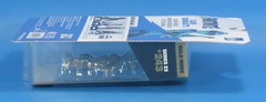 Slurp Bandolette 4″ Action Figure 2022 Fortnite Epic Video Games Jazwares MIP