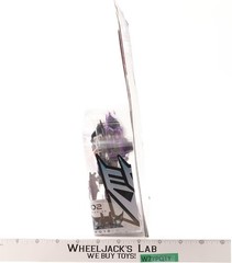 Skywarp Transformers Thrilling 30 Generations 2014 Hasbro Figure NEW SEALED
