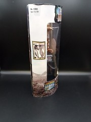 The Best of the West Gunsmoke Matt Dillon Fully Poseable Action Figure Ltd Ed