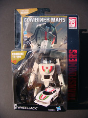 2015 OPENED 100% COMPLETE TRANSFORMERS COMBINER WARS SKY REIGN + 4 LEGENDS