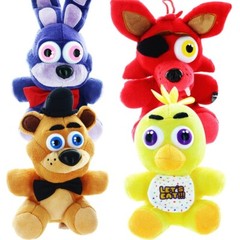 50 6-9″ Plush Stuffed Animal Crane Licensed Bulk Lot Reseller Party Favor Gift
