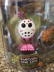 My Singing Monsters – Furcorn the 13th and Spooktacle Smunkin Patch New