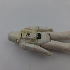 1980 Star Wars V Empire Strikes Back Imperial Stormtrooper (Hoth Battle Gear)