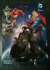 Greenbrier International/Monogram/DC Comics- Batman