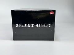 Authentic Silent Hill 2 Bubble Head Nurse Figure NY SELLER