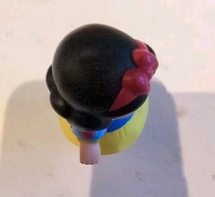 Disney Princess Snow White Little People Figure Toy