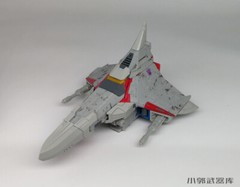 Go better Studio GB1016 upgrade kit for Seige Seekers,in stock