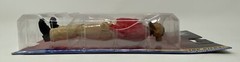 BRAY WYATT WWE Top Picks Must Have Superstars Action Figure Wrestling Toy Mattel