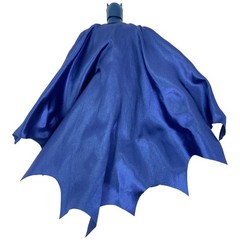 DC Multiverse Batman 1966 Adam West 7″ Figure Classic TV Series Mcfarlane