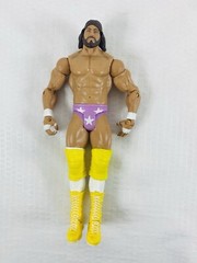 2011 WWE WRESTLING 7″ FIGURINES – YOUR CHOICE