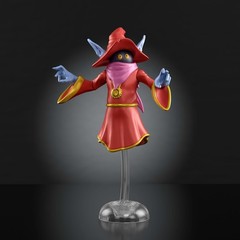 Masters Of The Universe Origins Action Figure Cartoon Collection Orko 5.5 In NEW