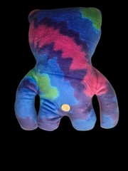 Fugglers Laboratory Misfits 9 Inch Plush | Sir Belch