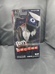 McFarlane Toys – Poppy Playtime The Doctor 7 in Action Figure