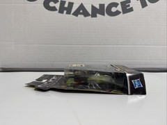 Hasbro GI Joe Rise Of Cobra Kamakura 2009 Ninja Apprentice **READ**