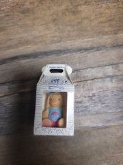 ZURU Series 1 and 2 Surprise Toy Mini Brands YOU PICK toys toy shop