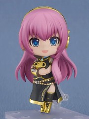 Good Smile Company 2842 Nendoroid Megurine Luka 2.0 – VOCALOID (US In-Stock)