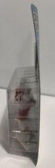 2000-2001 Hasbro Starting Lineup Hockey Rod Brindamour Carolina Short Print New