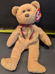 Ultimate TY Beanie Baby Collection Mint with Mint Tags YOU PICK