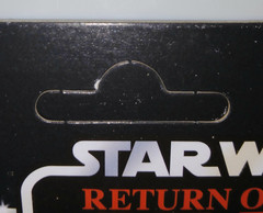 STAR WARS VINTAGE COLLECTION VC 325 8D8 3 3/4 INCH FIGURE 2024 + CASE