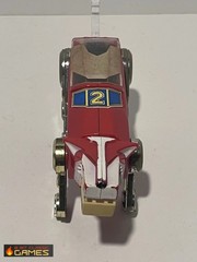 1984 Panosh Place Voltron Go Lion Action Figure Lot – Pidge Alllura Keith Keys