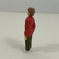 The Goonies CHUNK Reaction Action Figure Super7 FIGURE ONLY