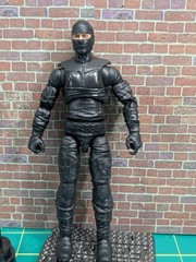 Valaverse Action Force Original SPEC OPS 6″ Action Figures “I SHIP DAILY”
